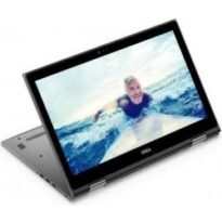 Dell Inspiron 5578-6805 návod a manuál