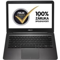 Asus UX305FA-FC062H návod a manuál