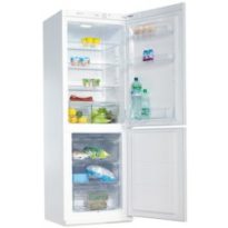 Amica FK 278.4 návod a manuál