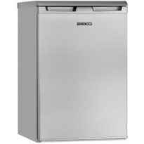 Beko TSE 1283 návod a manuál