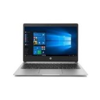 HP Folio G1 V1C40EA návod a manuál