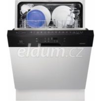 Electrolux ESI 6510 LOK návod a manuál