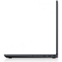 Dell Latitude E5570 RDW8M návod a manuál