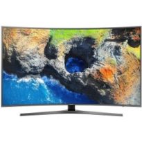 Samsung UE55MU6672 návod a manuál