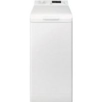 Electrolux EWT 0862 TDW návod a manuál