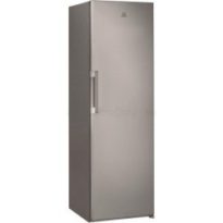 INDESIT SI6 1S návod a manuál