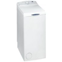 Whirlpool AWE 7615 návod a manuál