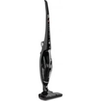 HOOVER FE144LG 011 návod a manuál