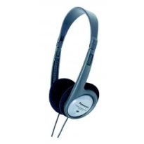 Panasonic RP-HT090E návod a manuál