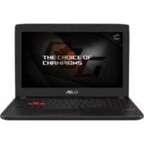 Asus GL502VM-FY090T návod a manuál