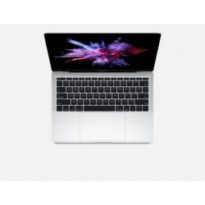 Apple MacBook Pro MPXU2SL/A návod a manuál