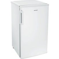 ZEROWATT ZTOP 130 návod a manuál