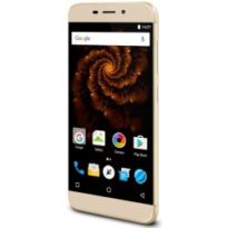 Allview X4 Soul Mini 2GB/16GB Dual SIM návod a manuál