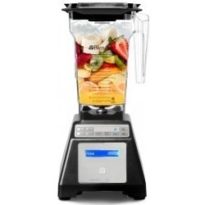 Blendtec HP3AB2Q návod a manuál