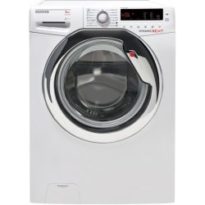 Hoover DXC 3263/2-S návod a manuál