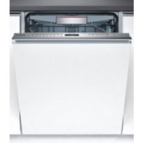 Bosch SMV68TX03E návod a manuál