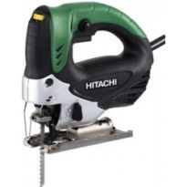 HITACHI CJ90VSTNA návod a manuál