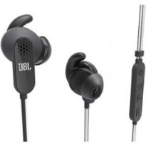 JBL Reflect Aware návod a manuál