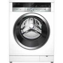 GRUNDIG GWN47430CS návod a manuál