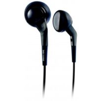 Philips SHE2550 návod a manuál