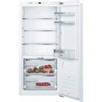 Bosch KIF41AF30 návod a manuál