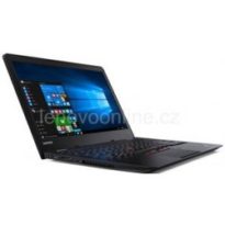 Lenovo ThinkPad 13 20GJ003SMC návod a manuál