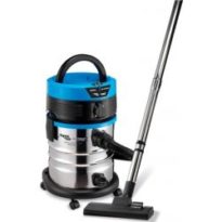 Aqua Vac Excell 24S Synchro návod a manuál