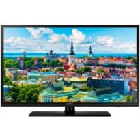 Samsung HG40ED470 návod a manuál