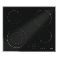 Mora VDS 640 X1 návod a manuál