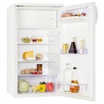 Zanussi ZRA 619 SW návod a manuál