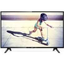 Philips 32PHT4112 návod a manuál