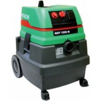 HITACHI RNT 1250M návod a manuál