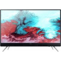 Samsung UE55K5102 návod a manuál