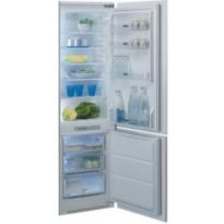 Whirlpool ART 459 A+NF/1 návod a manuál