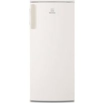 Electrolux ERF 2504 AOW návod a manuál