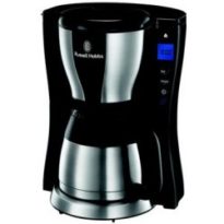 RUSSELL HOBBS 23750 návod a manuál