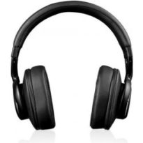 ModeCom MC-1001 HF návod a manuál