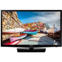 Samsung HG24EE470 návod a manuál