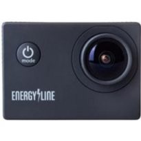EnergyLine GVC4000 návod a manuál