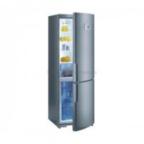 Gorenje RK 63343 DE návod a manuál