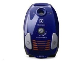 Electrolux ZPFPARKDB návod a manuál