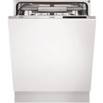 AEG Favorit 88705VI1P návod a manuál