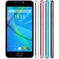 iGET Blackview Eta návod a manuál