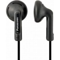 Panasonic RP-HV095E návod a manuál
