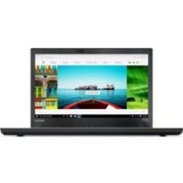 Lenovo ThinkPad T470 20J6001AMC návod a manuál