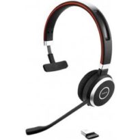 Jabra 6593-823-309 návod a manuál