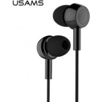 USAMS EP-12 návod a manuál