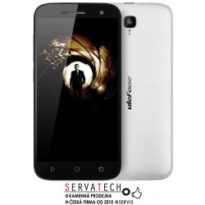 UleFone U007 PRO návod a manuál