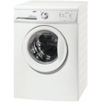Zanussi ZWH 6100 P návod a manuál