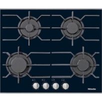 Miele KM 3010 G návod a manuál